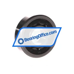 ZKL NJ304 rulman resim 2