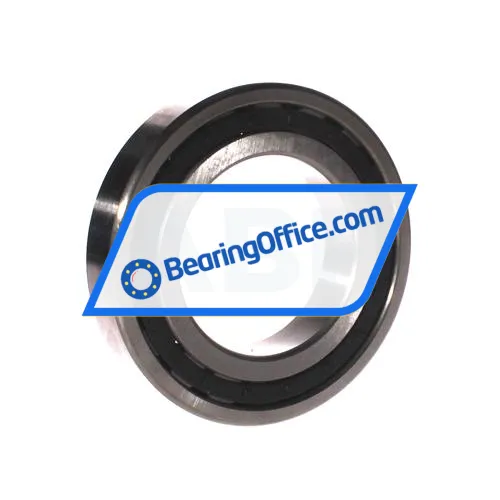 FBJ NJ215E bearing image 2