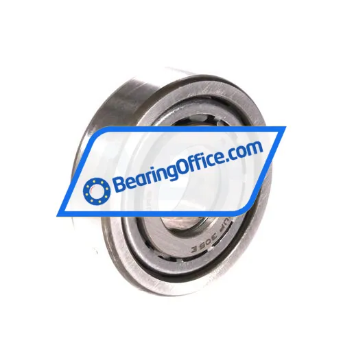 URB NUP 305 E bearing image 2