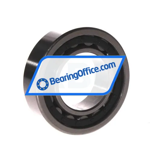 ZKL NJ2209E bearing image 2