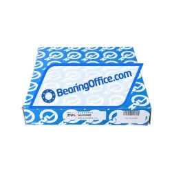 ZVL NU226E rulman resim 4