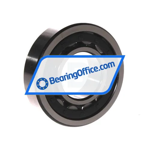 ZKL NU308 bearing image 2