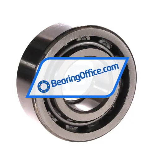 URB NUP2309 bearing image 2