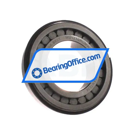 Rexnord MU1210RUMW772