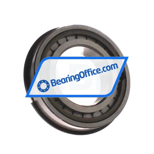 Rexnord MU1210RUMW772 bearing image 2