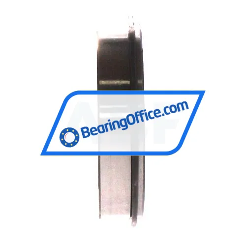 Rexnord MU1210RUMW772 bearing image 3