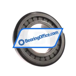 Rexnord MU1210RUMW772