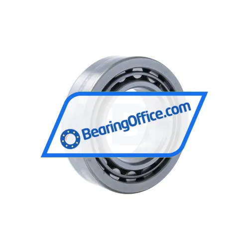 Kinex NU2213 bearing image 2