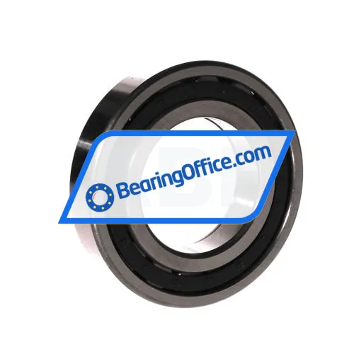 FBJ NUP212E C3 bearing image 2