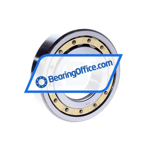 URB NUP208EM bearing image 3