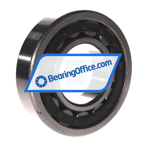 ZKL NJ314 bearing image 2