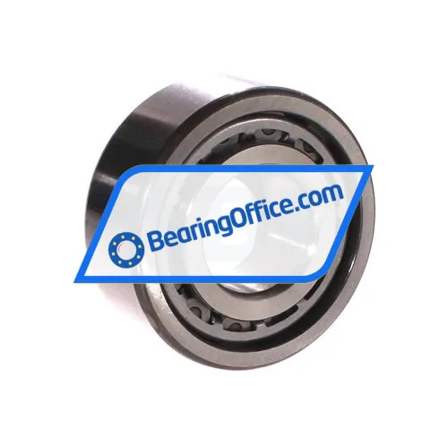 URB NUP2307E bearing image 2