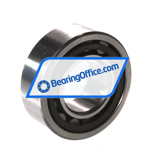 MTK NU2205ETN bearing image 2