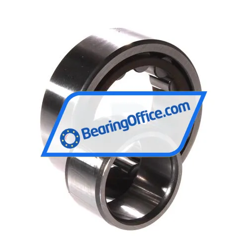 MTK NU2205ETN bearing image 3