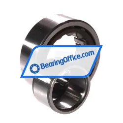 MTK NU2205ETN rulman resim 3