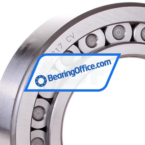 Rollway NCF2217CV bearing image 2