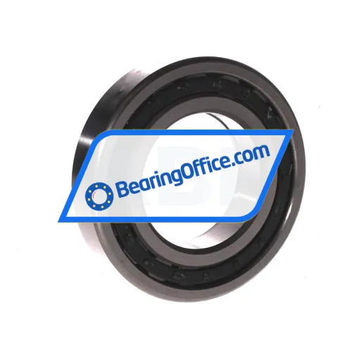 FBJ NUP211E C3 bearing image 2