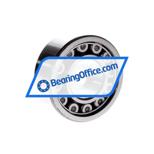 URB NU2308E bearing image 3