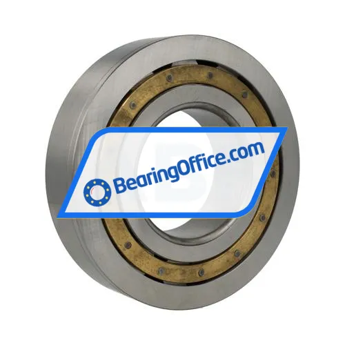 Rollway 1318LPMR089 bearing image 2