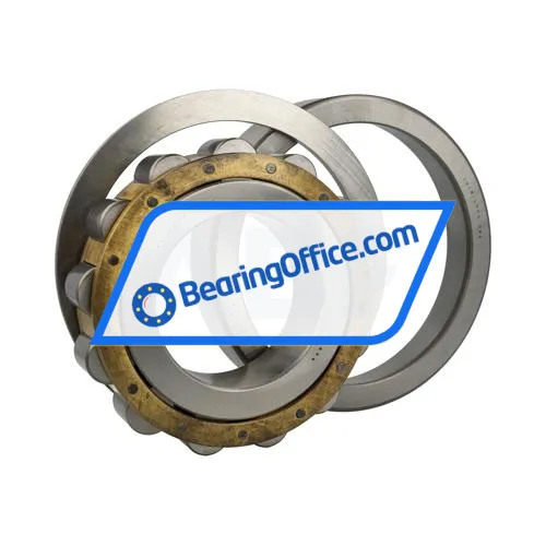 Rollway 1318LPMR089 bearing image 3