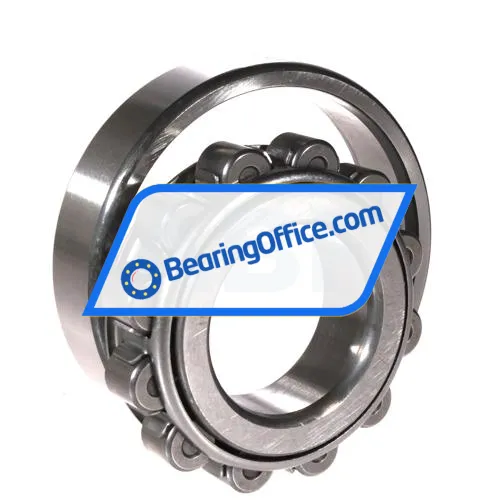 URB N 310 bearing image 3