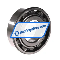 URB N 310 rulman resim 2