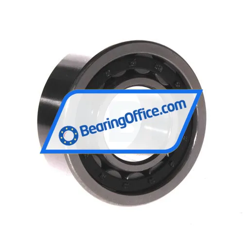 ZKL NU2309E bearing image 2
