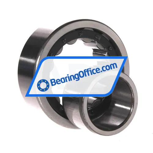 ZKL NU2309E bearing image 3