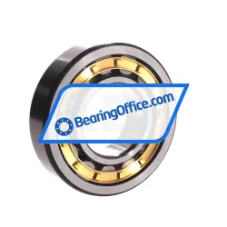 ZWZ NU311EM rulman resim 2