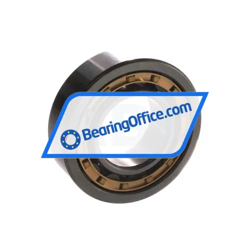 ZWZ NU205EM bearing image 2