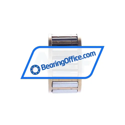 Neutral 539977 bearing image 2