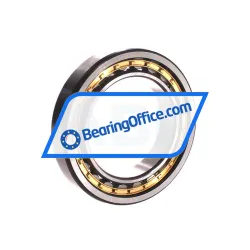 ZWZ NU1014M rulman resim 2