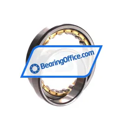 ZWZ NU1014M rulman resim 3