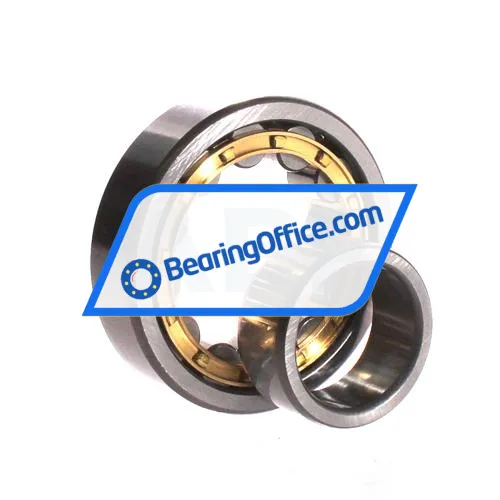 ZWZ NU308EM bearing image 3