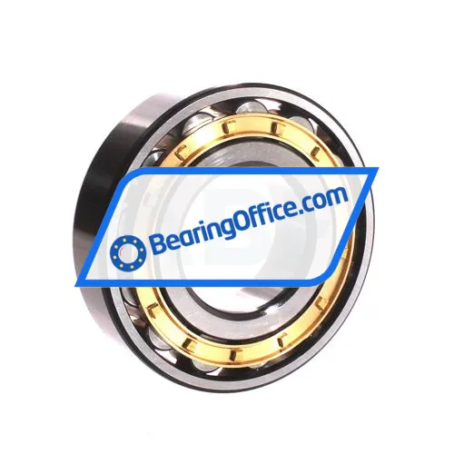 ZWZ N311EM bearing image 2