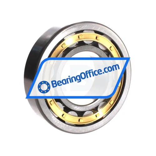 ZWZ NU314EM bearing image 2