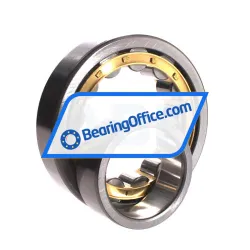 ZWZ NU314EM rulman resim 3