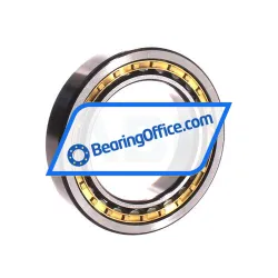 ZWZ NU1012M rulman resim 2