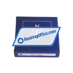 ZWZ N210EM rulman resim 4