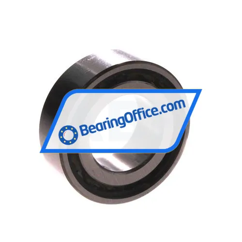 Neutral SL18-3005 bearing image 2