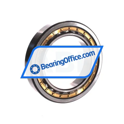 ZWZ NU1016M bearing image 2