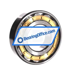 ZWZ N315EM rulman resim 2