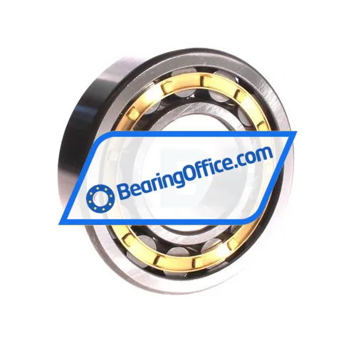 ZWZ NU312EM bearing image 2