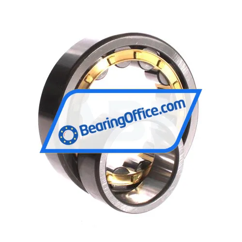 ZWZ NU312EM bearing image 3