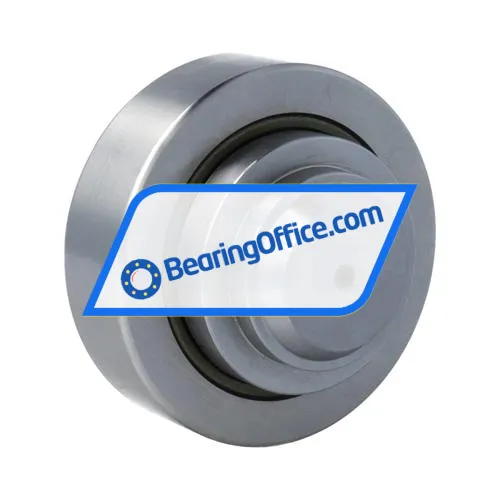 Neutral RP200-0448 bearing image 2