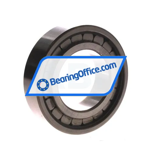 Neutral SL18-2211 bearing image 2