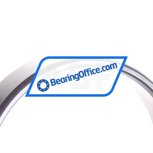 FAG LN209E bearing image 2