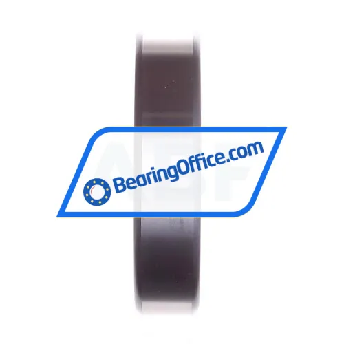 FAG LN209E bearing image 3