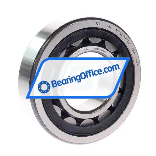 FAG NJ310-E-TVP2-HLD-C3