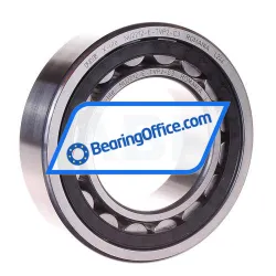 FAG NU2212-E-TVP2-C3